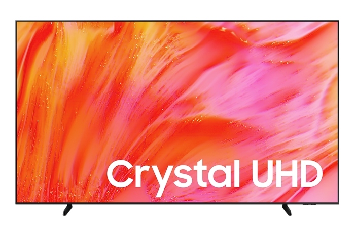 Smart Tivi Samsung AI 4K 98 inch UA98U9500H&nbsp;(98U9500H)